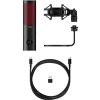 HyperX QuadCast 2 FRS Mic