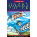 Harry Potter and the Chamber of Secrets - 2.episode
