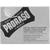 Proraso Kamenec (Post Shave Stone) 100 g