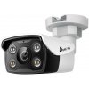 TP-Link VIGI C350(6mm)