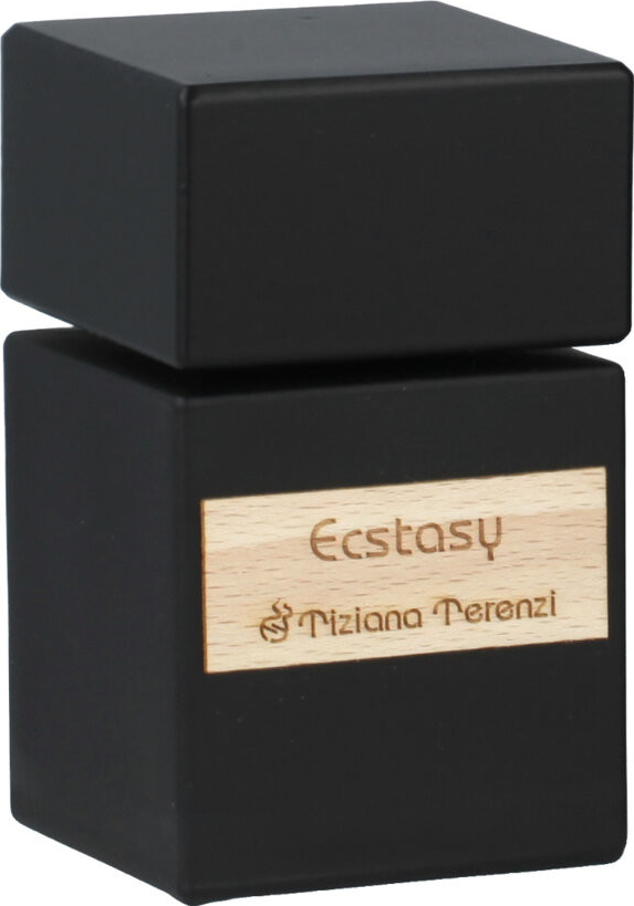 Tiziana Terenzi Ecstasy parfum unisex 100 ml Tester