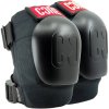 CORE chrániče kolien - Pro Park Knee Pads (MULTI) veľkosť: XS
