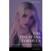 The OnlyFans Formula (Brožovaná)