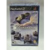 Dropship: United Peace Force