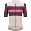 UNISEX Dres SANTINI Bengal Pink