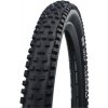 Schwalbe Nobby Nic 29x2,25