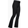 Lyžiarske nohavice GOLDBERGH Pippa Čierna XXL