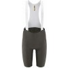 MAVIC MENS BIB SHORTS KSYRIUM CARBON - M