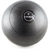 Slam Ball 8,0 kg HMS PSB8