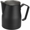 Motta Europa Black 350 ml