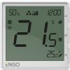 Inteligentný termostat ENGO EFAN-24W WiFi