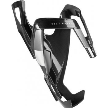 Elite Vico Carbon