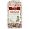 Naturgold Bio špaldové cestoviny - domáca tarhoňa (250g)