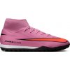 Turfy Nike Pink 1156694 7 (41)