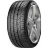 265/35 R20 99Y LETO Pirelli P ZERO