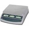 Obchodná počítacia váha QHC 3/6kg