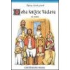 Doba knížete Václava (10. století)