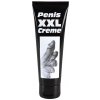 Penis XXL Cream 80 ml, prekrvujúci krém pre väčší a tvrdší penis