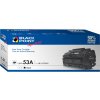 Toner Black Point LBPPH53A / Q7553A (čierny)