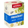 Mistral Prieduškový + kvet lipy bylinný čaj 30 g