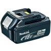 Makita BL1850B