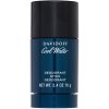 Davidoff Cool Water Man deostick pre mužov 75 ml