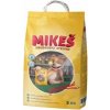 Mikeš standard Podestýlka kočka pohlc. pachu 5kg