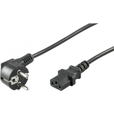 Microconnect PE010405 0,5 m