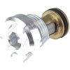 NTY Zpětný Ventil Tlaku Oleje Audi A4 B5 2.5TDI 1997- A4 B6 2.5TDI 2000- A4 B7 2.5TDI 2004- Skoda Superb 2.5TDI 2001- VW Passat a ďalší (059103175F)