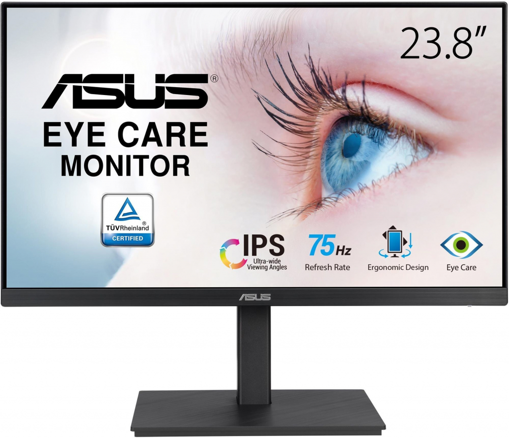 Asus VA24EQSB