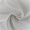 Brotex Napínacie saténové prestieradlo biele, 90 × 200 cm jednolôžko