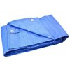 Geko Krycia plachta SOFT 12x18m G01973