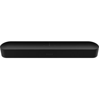 Sonos Beam Soundbar