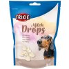 Milch Drops s vitamínmi 350g - TRIXIE