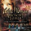 Celtic Woman - Ancient Land / CD+DVD [CD / DVD]
