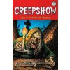 Creepshow, Volume 1 (Paul Dini,Steve Langford)(Brožovaná)