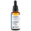 Alteya Rasca čierna olej 100% Bio 50 ml