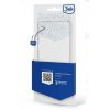 3mk Clear Case Samsung Galaxy S24 FE transparentné 5903108583978