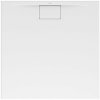 Villeroy & Boch Architectura štvorcová sprchová vanička 100x100 cm biela UDA1010ARA115GV-01