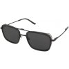 Slnečné okuliare Emporio Armani EA2162 3001/87 Veľkosť: 54