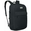 OSPREY ARCANE EXTRA LARGE DAY Uni black Černá batoh