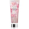 Victoria's Secret Blushing Bubbly telové mlieko pre ženy 236 ml