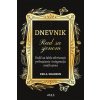 Dnevnik: rad sa sjenom