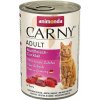 Animonda masová směs 400 g