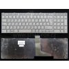 Klávesnica Toshiba Satellite C50 C55 C50-A C55-A C50D-A C55D-A white UK