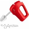SENCOR SHM 5404RD