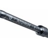 MIVARDI Atomium 360SH 3,6 m 3,5 lb 3 diely