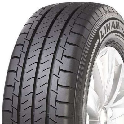 Falken Linam VAN01 225/75 R16 118R