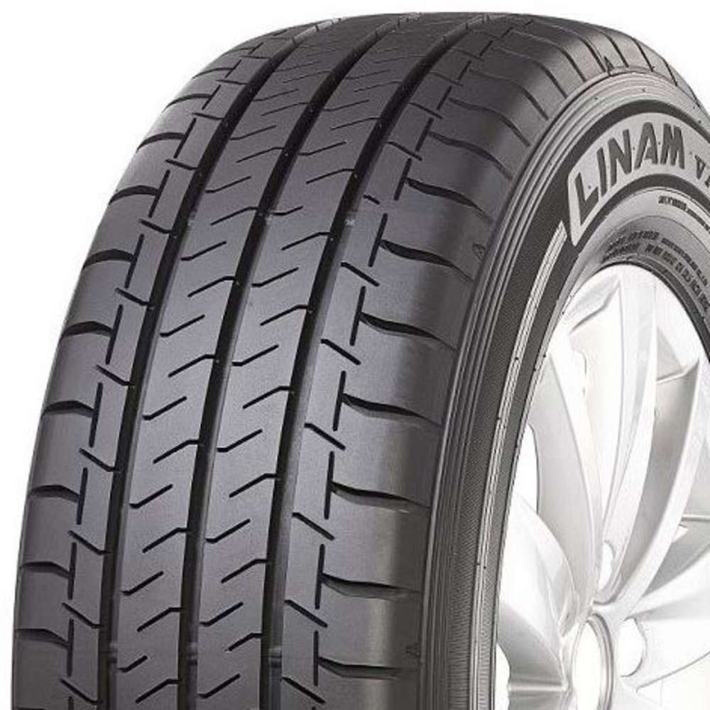 Falken Linam VAN01 205/65 R16 107T