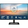 Monitor Philips 27E1N1600AE